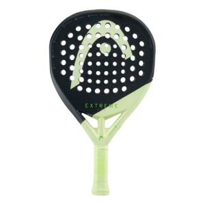 Head Extreme Pro 2026