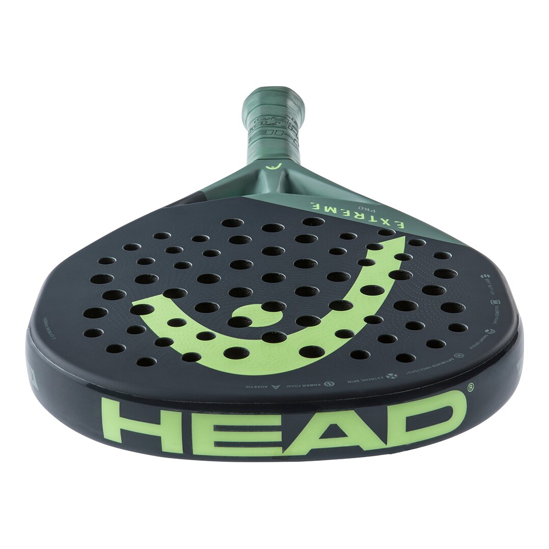Head Extreme Pro - Afbeelding 4