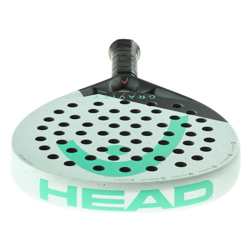 Head Gravity Pro - Afbeelding 3