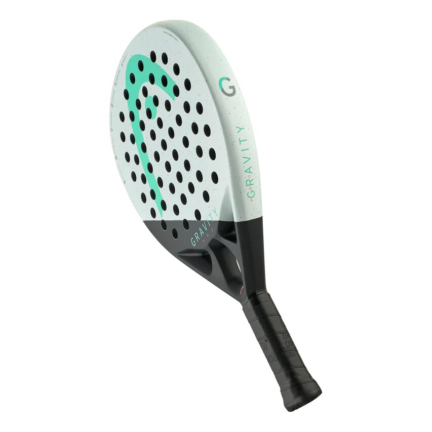 Head Gravity Pro - Afbeelding 4