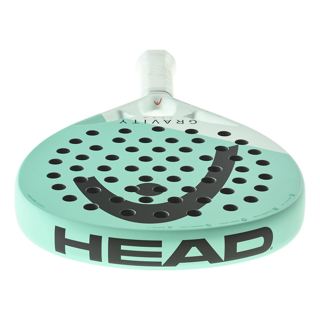 Head Gravity Team - Afbeelding 4