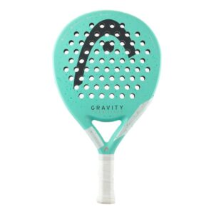 Head Gravity Team Light