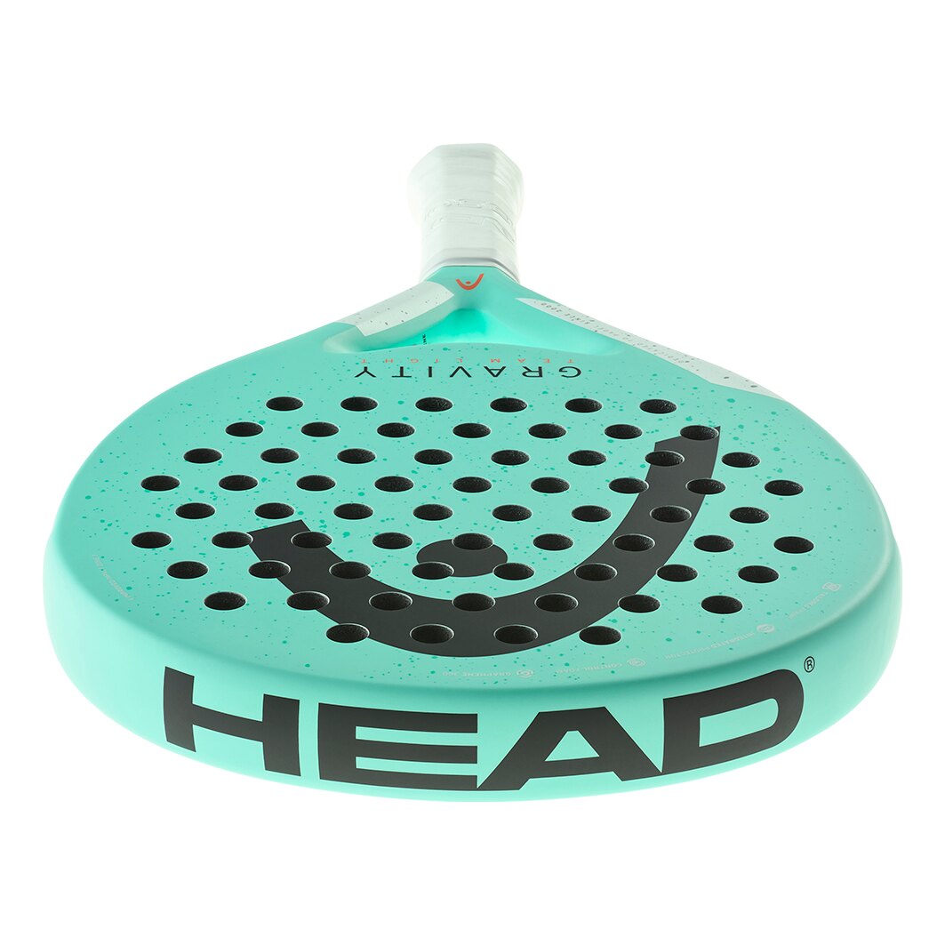 Head Gravity Team Light - Afbeelding 3