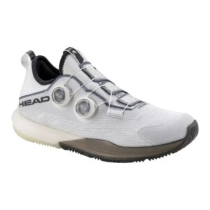 Head Motion Pro BOA — wit
