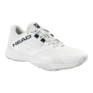 Head Motion Team — wit