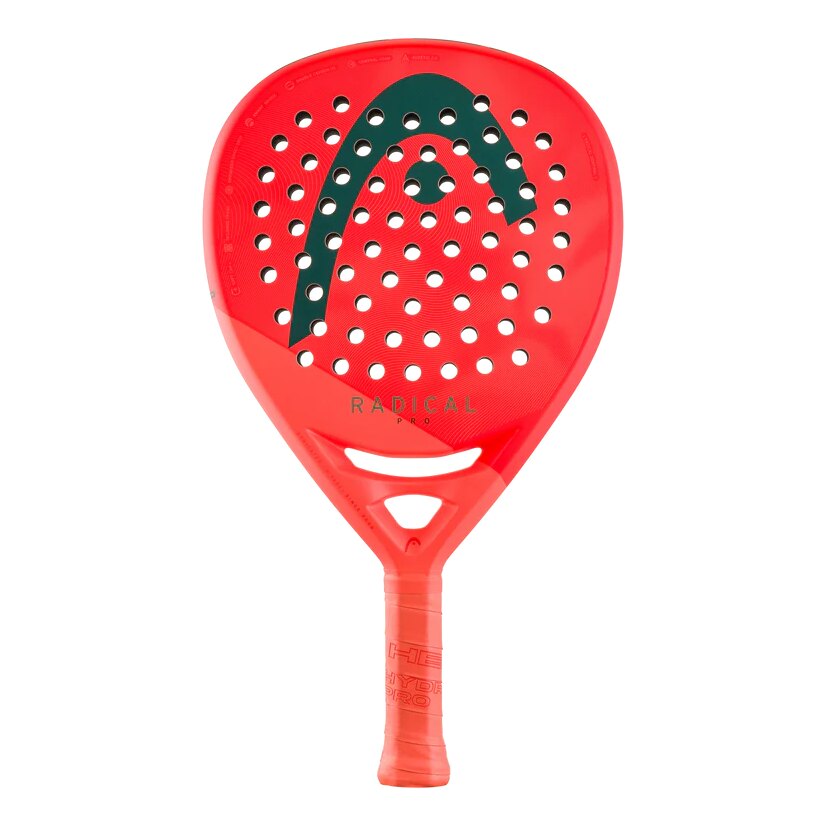 Head Radical Pro 2026 - Afbeelding 2