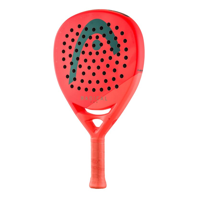 Head Radical Pro 2026 - Afbeelding 3
