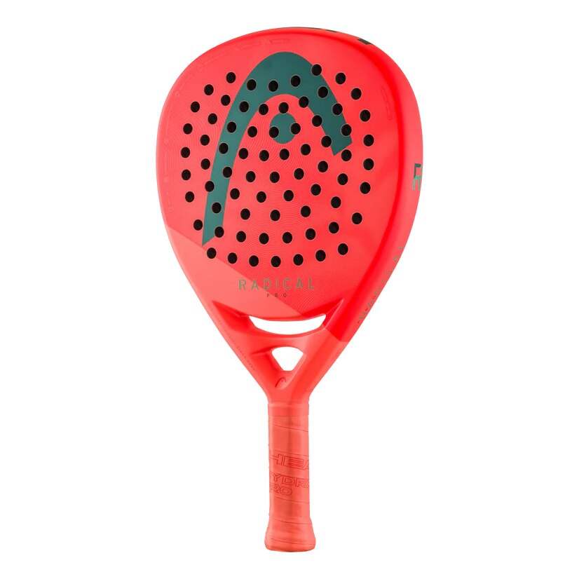 Head Radical Pro 2026 - Afbeelding 4