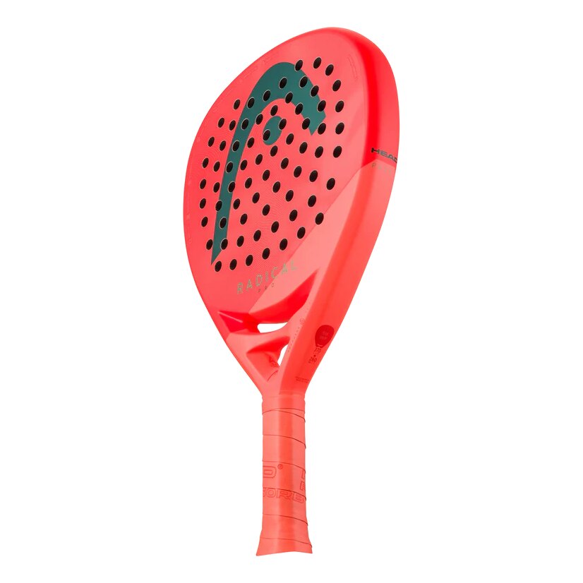 Head Radical Pro 2026 - Afbeelding 5