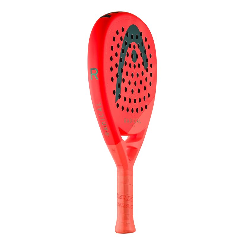 Head Radical Pro 2026 - Afbeelding 6