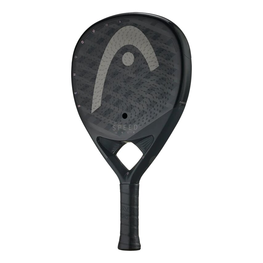 Head Speed One X - Afbeelding 2