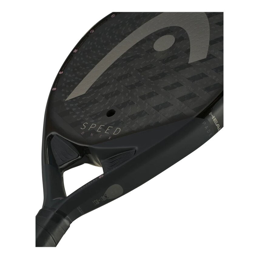 Head Speed One X - Afbeelding 4