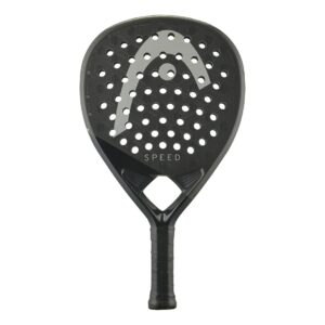 Head Speed Pro 2025