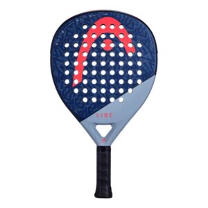 Head Vibe Blue 2025