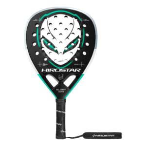Hirostar Alien Core 2026
