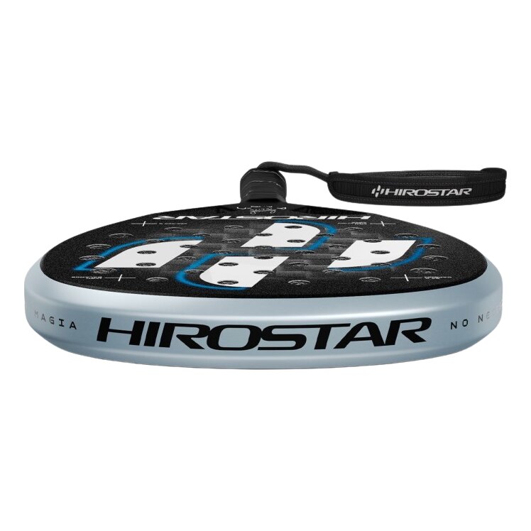 Hirostar Alien Pro 2026 - Afbeelding 5