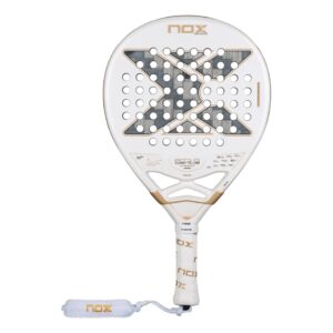 Nox AT10 12K 2026