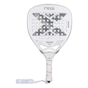 Nox AT10 12K Attack 2026