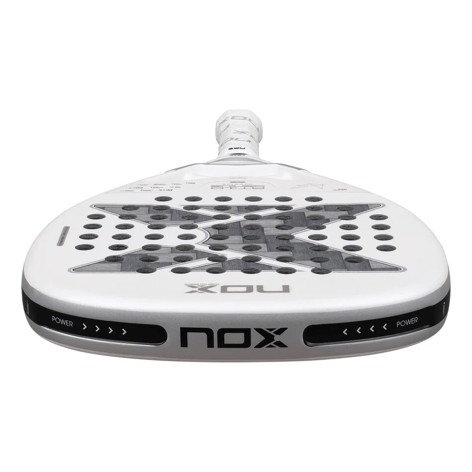 Nox AT10 12K Attack 2026 - Afbeelding 4