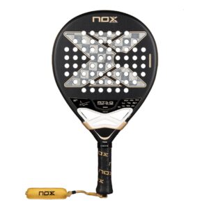 Nox AT10 18K 2026