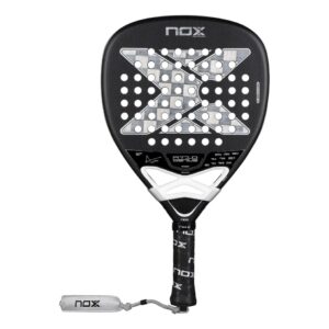 Nox AT10 18K Attack 2026