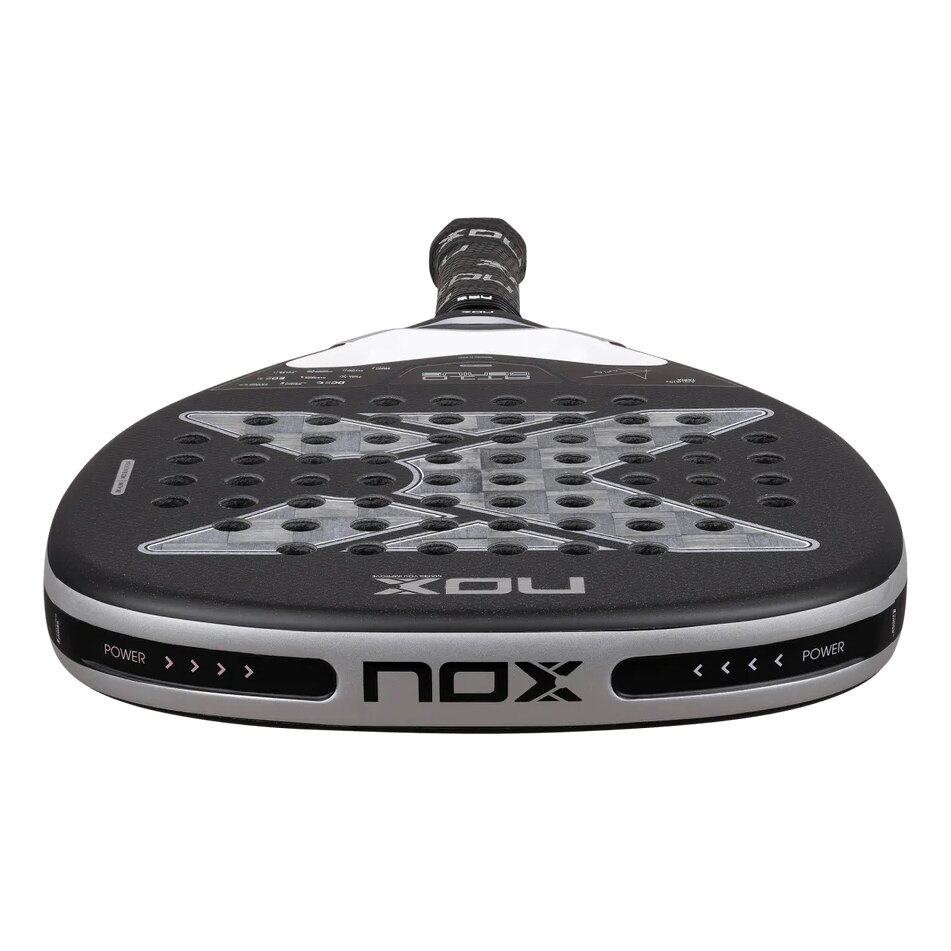 Nox AT10 18K Attack 2026 - Afbeelding 4