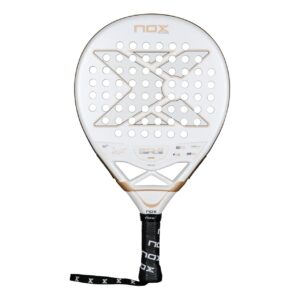 Nox AT10 Genius Junior 2026