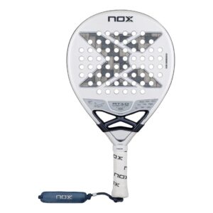 Nox AT10 Genius Lite 12K 2026