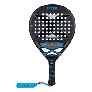 Nox AT10 Pro Cup Soft 2026