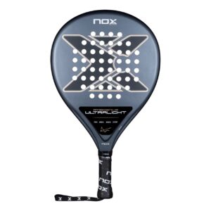 Nox AT10 Ultralight 2026