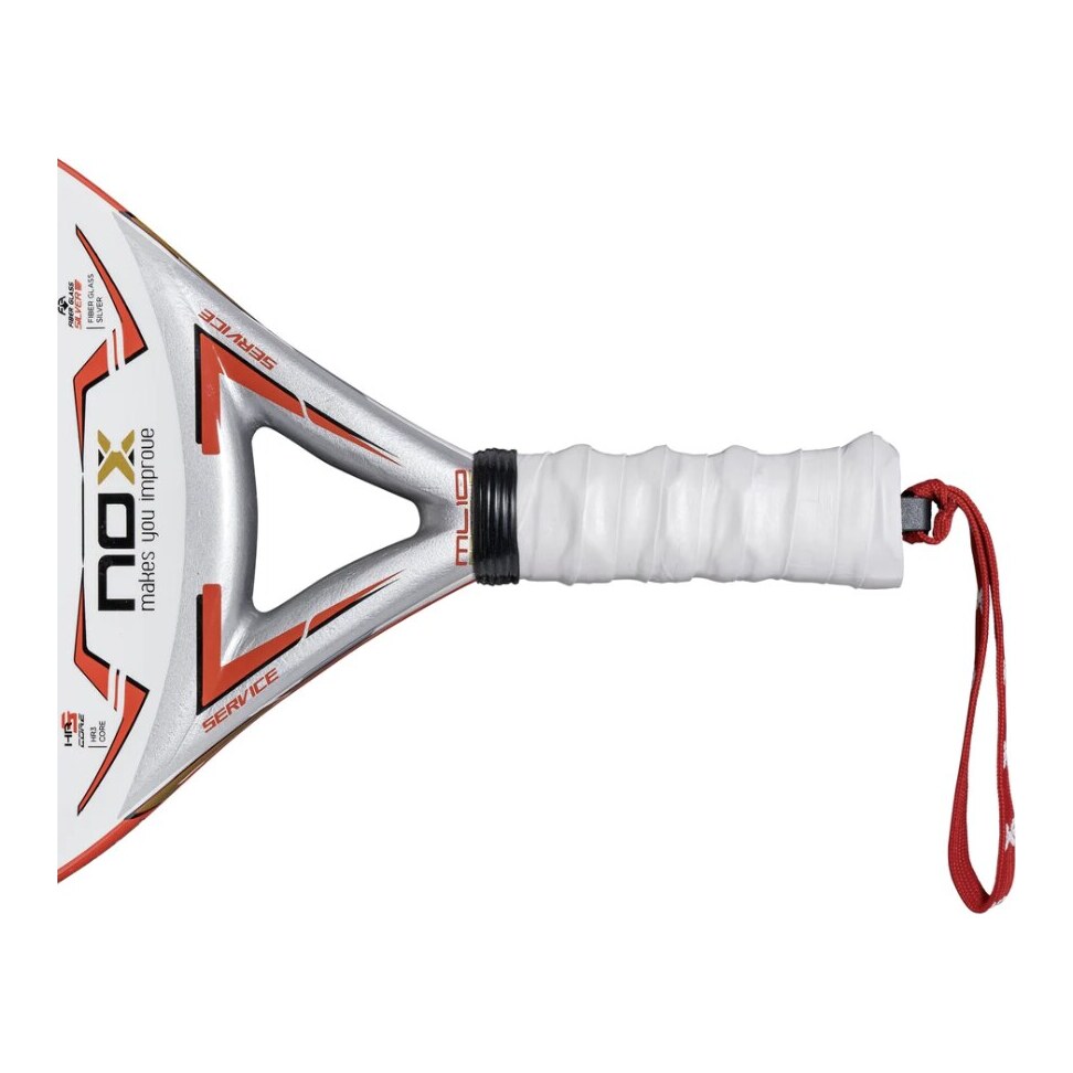 Nox Custom Grip Kit — handvat op maat - Afbeelding 5