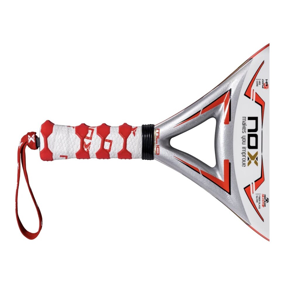 Nox Custom Grip Kit — handvat op maat - Afbeelding 6