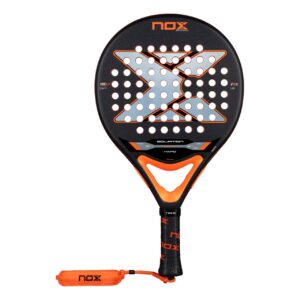 Nox Equation Hard 2026