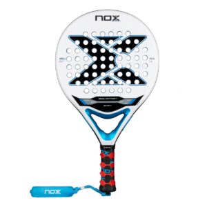 Nox Equation Soft 2026