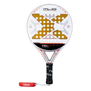 Nox ML10 Pro Cup 2025