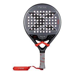 Nox ML10 Ventus Control 3K 2026