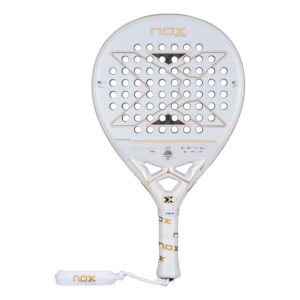Nox Nextgen Pro Hybrid 12K 2026