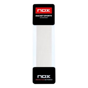 Nox frameprotector Clear