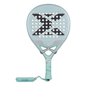 Nox Ventus Hybrid Lite 12K 2026