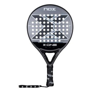 Nox X-One 2026