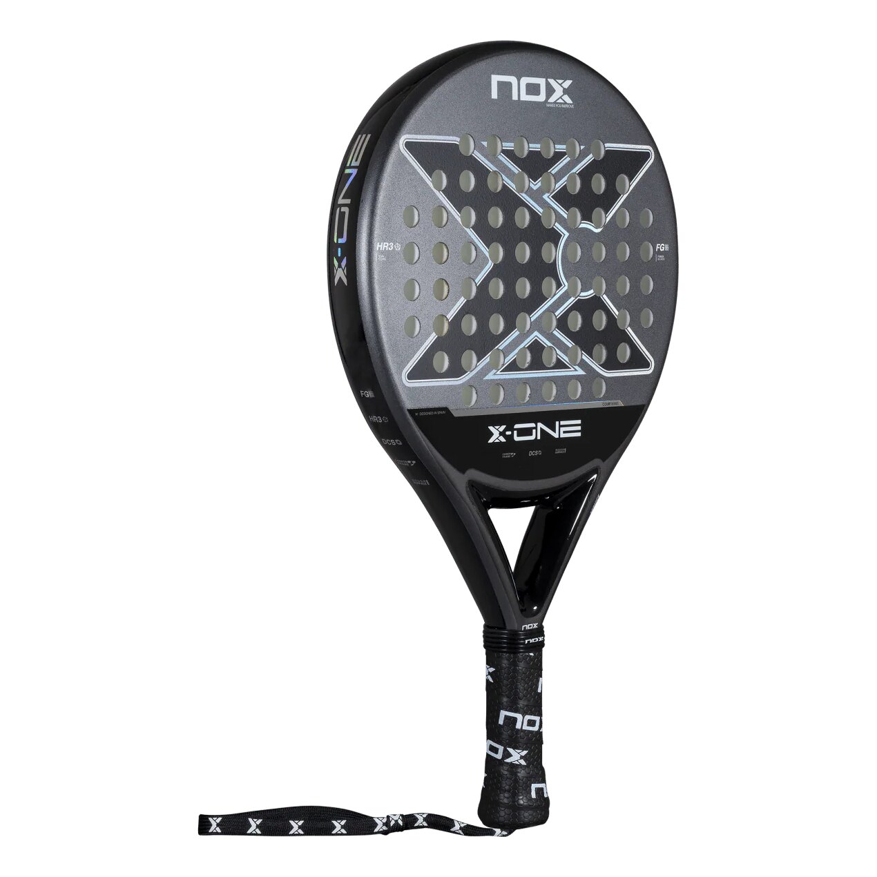 Nox X-One 2026 - Afbeelding 2