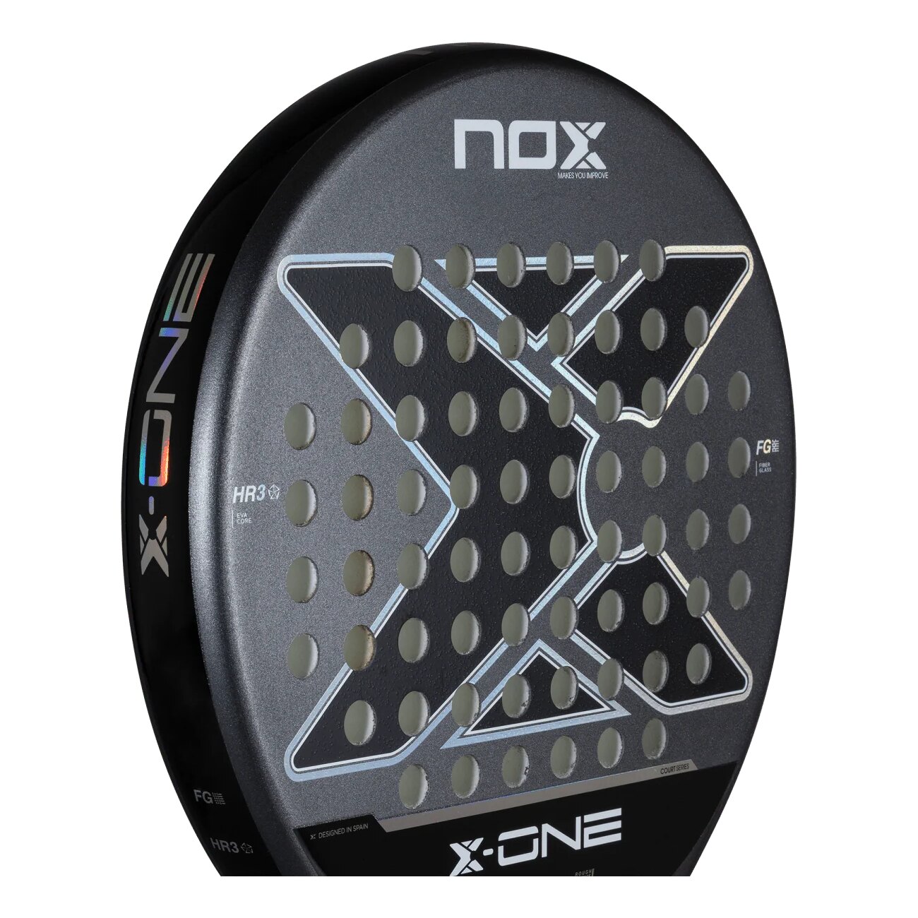 Nox X-One 2026 - Afbeelding 3