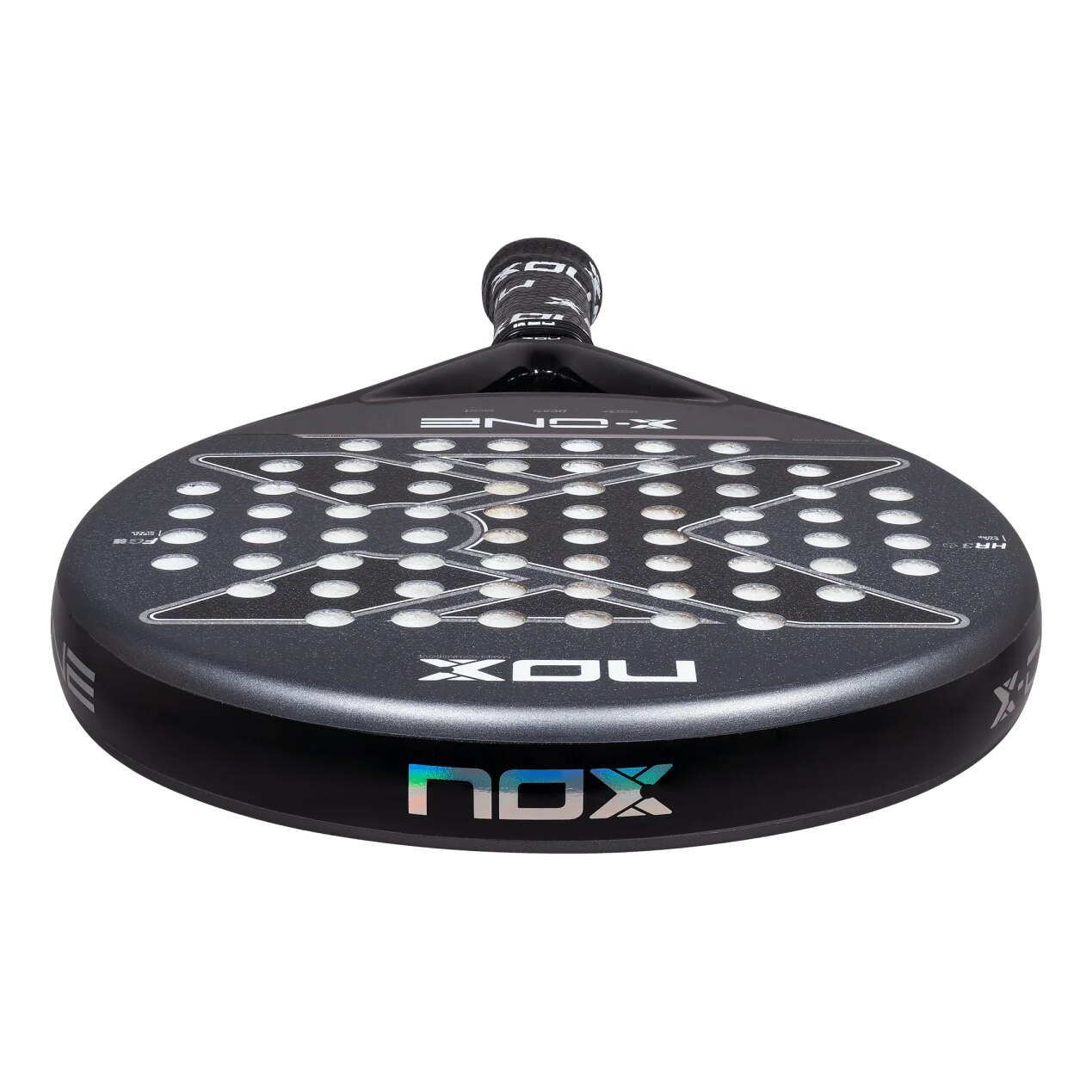 Nox X-One 2026 - Afbeelding 5