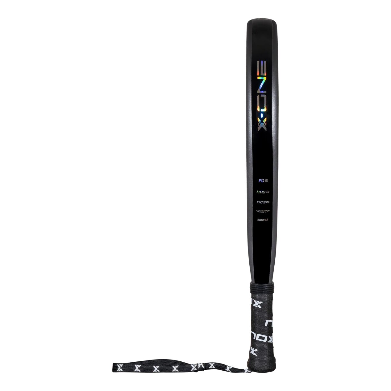 Nox X-One 2026 - Afbeelding 6