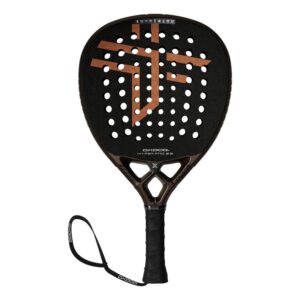 Oxdog Hyper Pro 2.0 2026