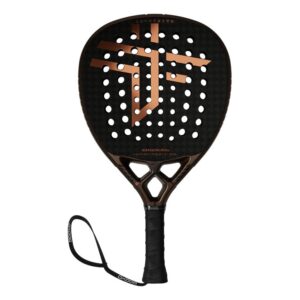 Oxdog Hyper Tour X 2.0 2026
