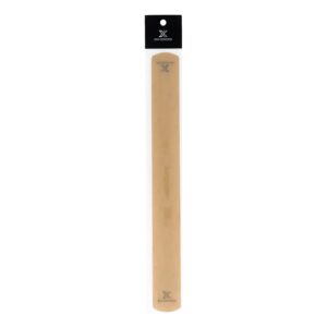 Oxdog frameprotector Transparent
