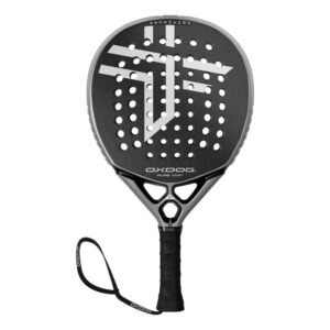 Oxdog Pure Court 2026