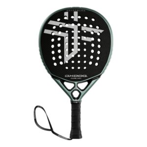Oxdog Pure Pro+ 2.0 2026