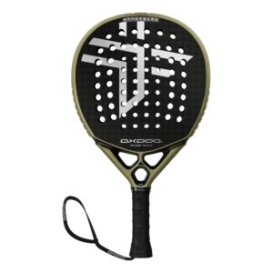Oxdog Pure Tour X 2026